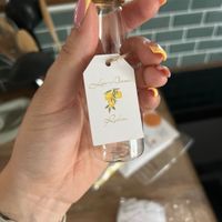 Organisation fleur 🌸 - 2