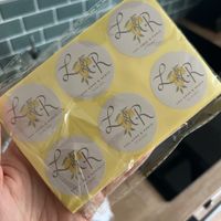 Organisation fleur 🌸 - 3