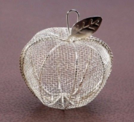 idée boite a dragées