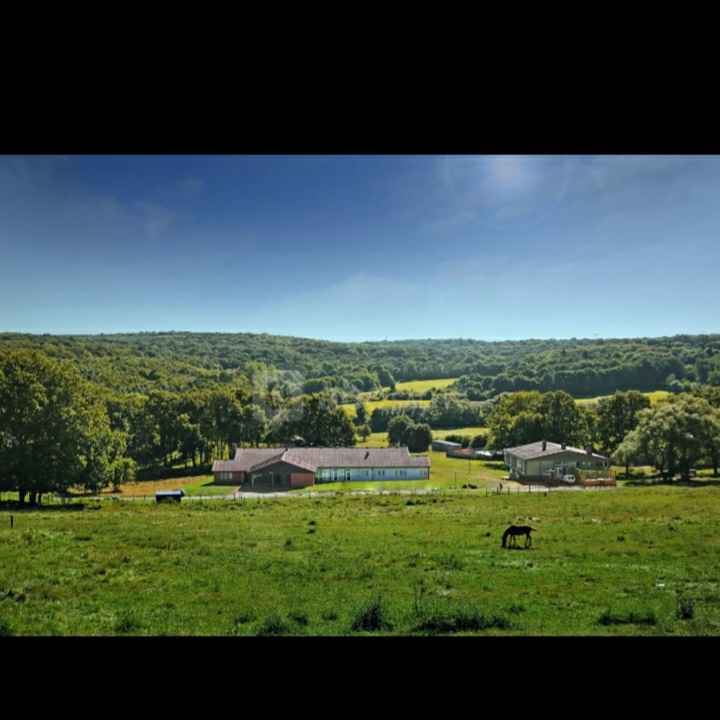 Mariage 6 novembre 2021 moselle - 1