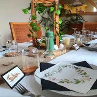 Mariage 6 novembre 2021 moselle - 2