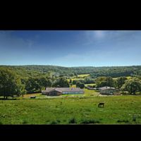 Mariage 6 novembre 2021 moselle - 1