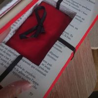 notre livre alliance