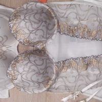 l'ensemble lingerie du jour J