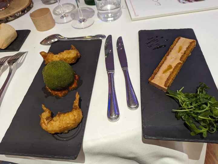 Soirée dégustation - 3