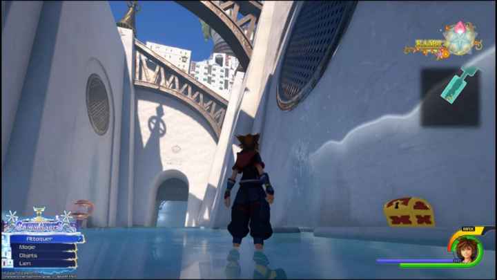 Notre urne Geek diy - 2