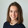 Kathryn