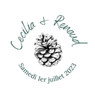 Cecilia