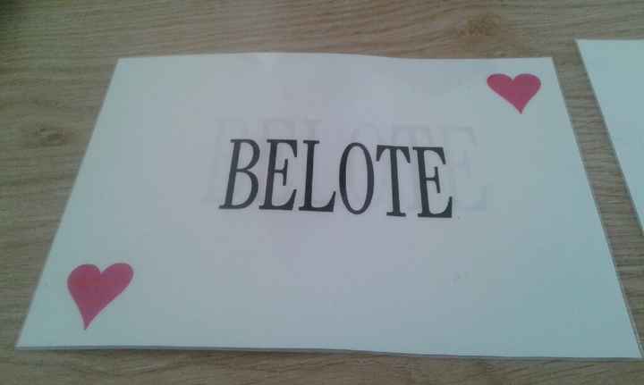 Nos deco fait main - 1