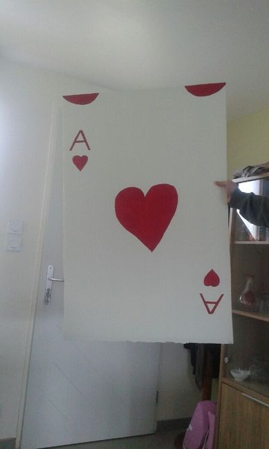 Nos deco fait main - 1