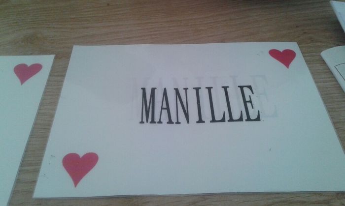 Nos deco fait main - 2