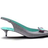 Photos de vos chaussures - 1