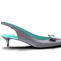 Photos de vos chaussures - 1