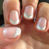 Faire un essai manucure ou pas ? - 1