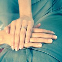 Faire un essai manucure ou pas ? - 2