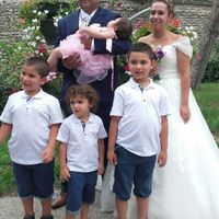 Sa yai je suis madame - 2