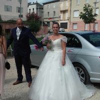 Sa yai je suis madame - 3