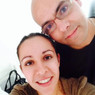 Julie et Farid