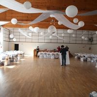 repartition boule chinoise