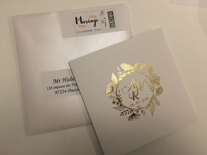 Notre livre d’or ✨ 3