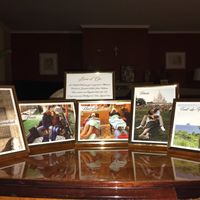 Notre 06 Octobre 2018 - 1