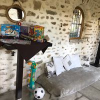 Notre 06 Octobre 2018 - 2