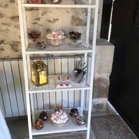 Notre 06 Octobre 2018 - 3