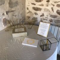 Notre 06 Octobre 2018 - 4