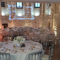 Notre 06 Octobre 2018 - 5