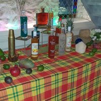 Notre 06 Octobre 2018 - 6