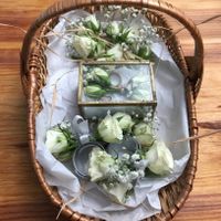 Notre 06 Octobre 2018 - 7