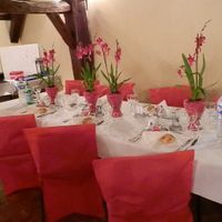 decoration