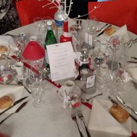 decoration