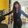 Clémence
