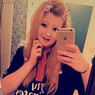 Elodie