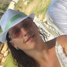 Florence