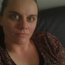 Emilie