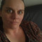 Emilie