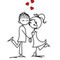 Manie