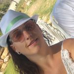 Florence