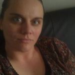 Emilie