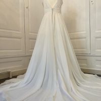 Mariage Théme super héros / star wars - 1