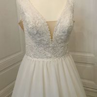 Mariage Théme super héros / star wars - 2