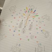 Mariage Théme super héros / star wars - 2