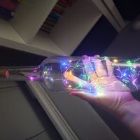 Mariage Théme super héros / star wars - 1