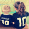 Hélène et Tony