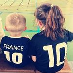 Hélène et Tony