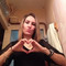 Julie