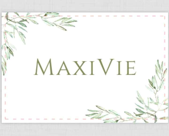 Comment s'appellerait ton Super-Couple ? 🦸‍♀️❤️ - 1