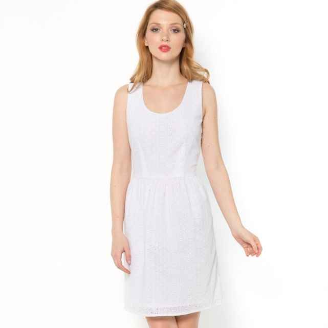 Ma robe du lendemain!